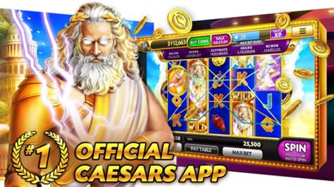 caesar slots <a href="http://gasektimejk.top/super-duper-cherry-slot/paysafecard-auszahlung-online-casino.php">click</a> mod